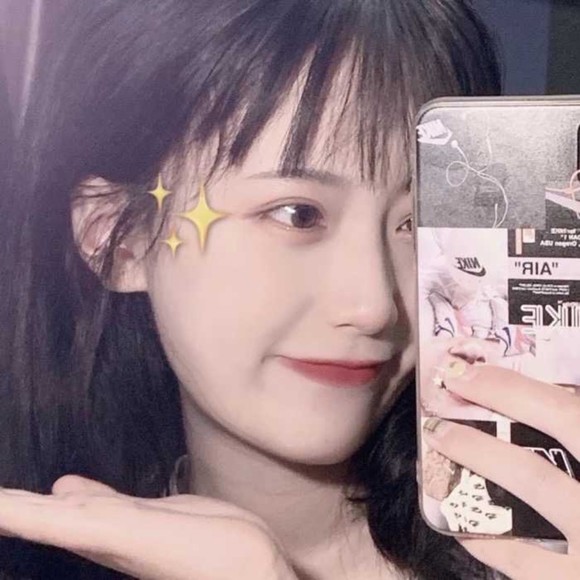 Meet your Posher, Alexand - Picture 1 of 1